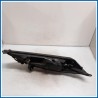 Fanale freccia frontale ant. dx. NISSAN Juke I