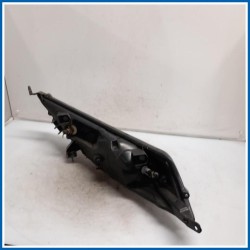 Fanale freccia frontale ant. dx. NISSAN Juke I