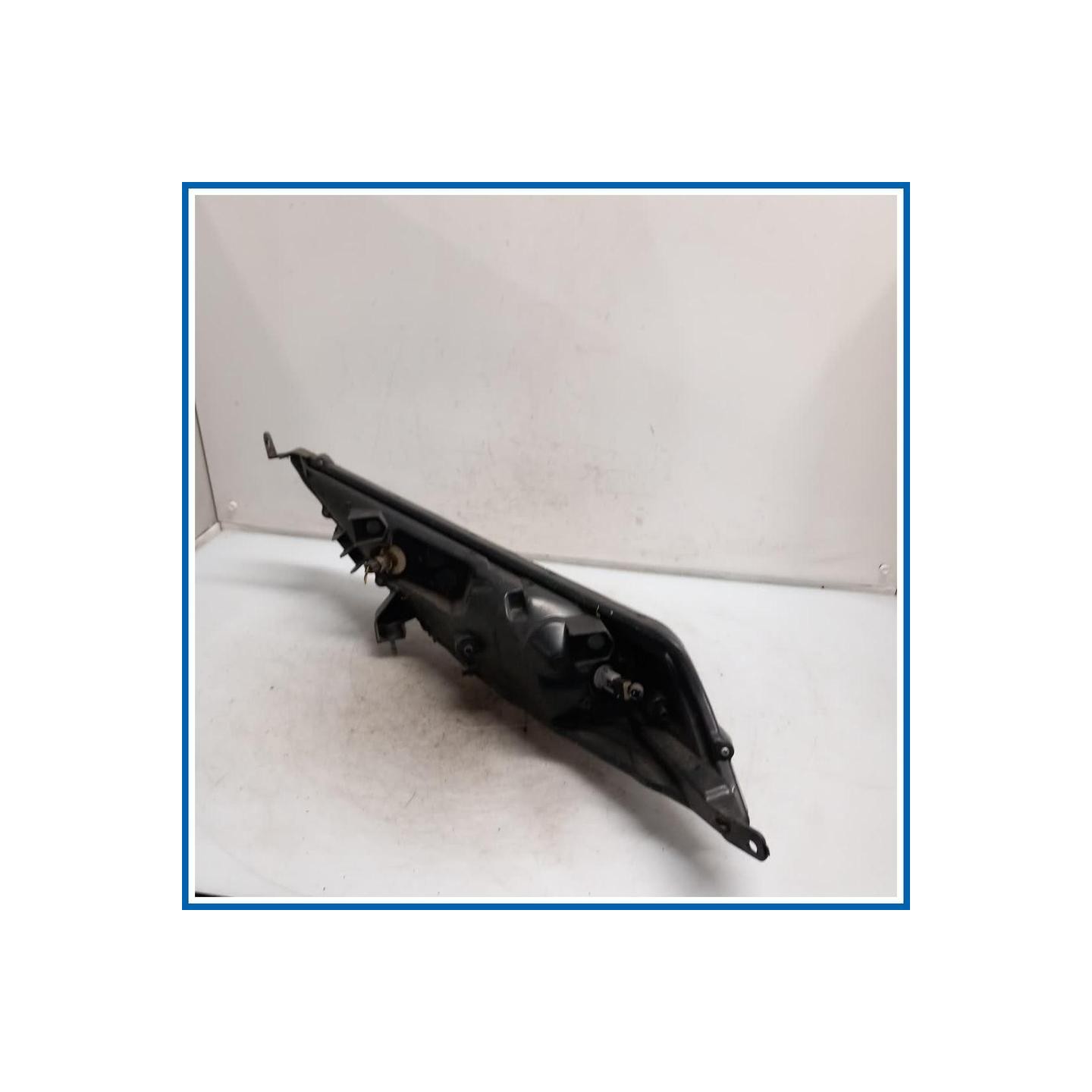 Fanale freccia frontale ant. dx. NISSAN Juke I