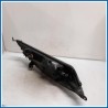 Fanale freccia frontale ant. dx. NISSAN Juke I