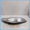 Fanale freccia frontale ant. sx. NISSAN Juke I