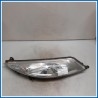 Fanale freccia frontale ant. sx. NISSAN Juke I
