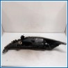 Fanale freccia frontale ant. sx. NISSAN Juke I
