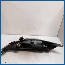 Fanale freccia frontale ant. sx. NISSAN Juke I