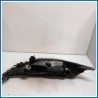 Fanale freccia frontale ant. sx. NISSAN Juke I