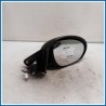 Retrovisore esterno ant. sx. NISSAN Juke I