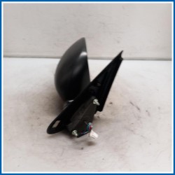 Retrovisore esterno ant. sx. NISSAN Juke I