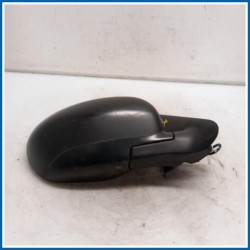 Retrovisore esterno ant. sx. NISSAN Juke I