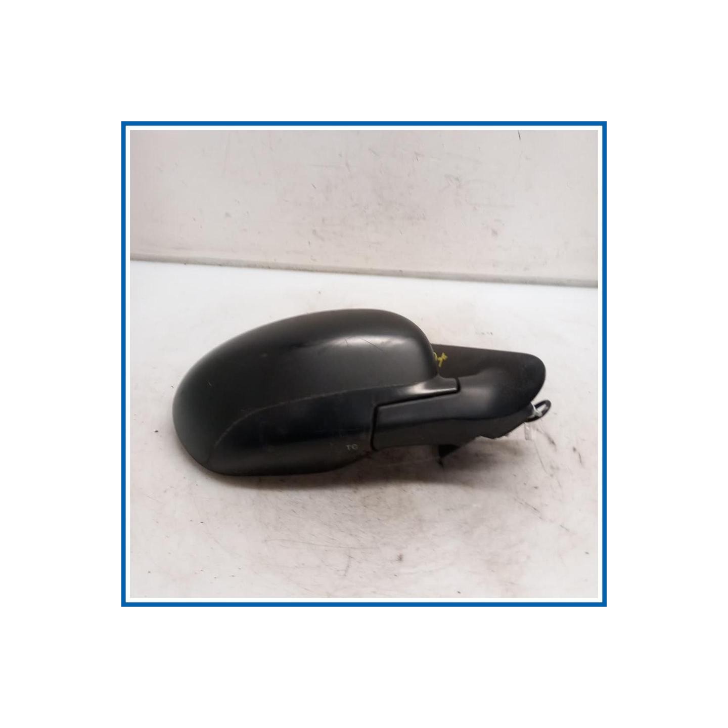 Retrovisore esterno ant. sx. NISSAN Juke I
