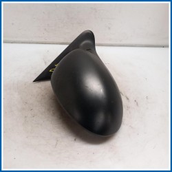 Retrovisore esterno ant. sx. NISSAN Juke I