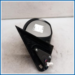 Retrovisore esterno ant. sx. NISSAN Juke I