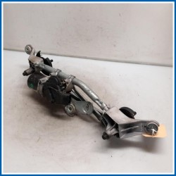 Meccanismo Tergicristallo NISSAN Juke I