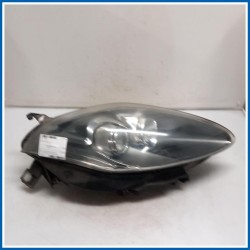 Proiettore ant. dx. FIAT Bravo II