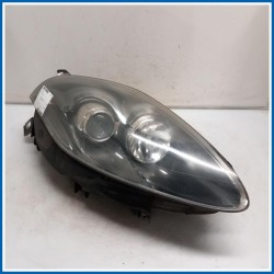 Proiettore ant. dx. FIAT Bravo II