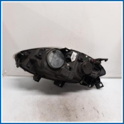 Proiettore ant. dx. FIAT Bravo II