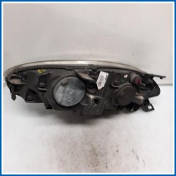 Proiettore ant. dx. FIAT Bravo II