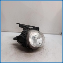 Proiettore ant. dx. NISSAN Juke I