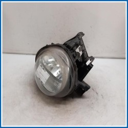 Proiettore ant. dx. NISSAN Juke I