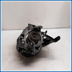 Proiettore ant. dx. NISSAN Juke I