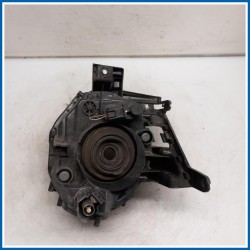 Proiettore ant. dx. NISSAN Juke I