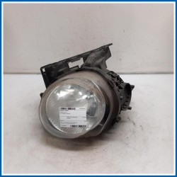 Proiettore ant. sx. NISSAN Juke I