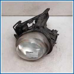 Proiettore ant. sx. NISSAN Juke I