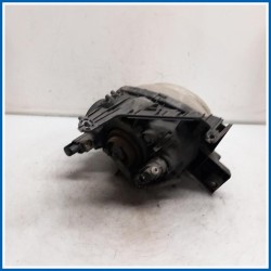 Proiettore ant. sx. NISSAN Juke I