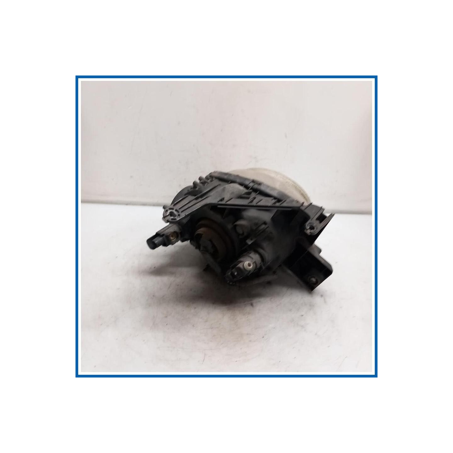 Proiettore ant. sx. NISSAN Juke I