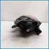 Proiettore ant. sx. NISSAN Juke I