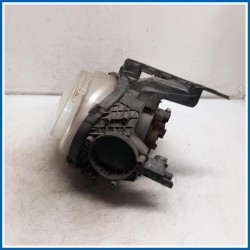 Proiettore ant. sx. NISSAN Juke I