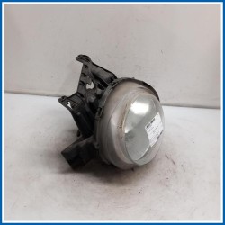 Proiettore ant. sx. NISSAN Juke I