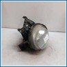 Proiettore ant. sx. NISSAN Juke I