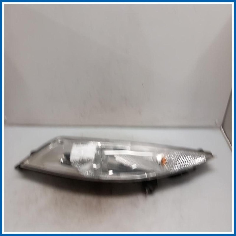 Fanale freccia frontale ant. dx. NISSAN Juke I