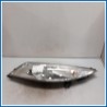 Fanale freccia frontale ant. dx. NISSAN Juke I