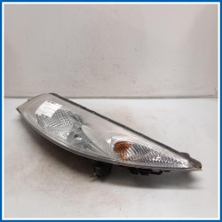 Fanale freccia frontale ant. dx. NISSAN Juke I