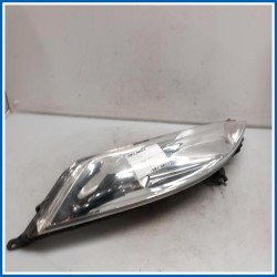 Fanale freccia frontale ant. dx. NISSAN Juke I