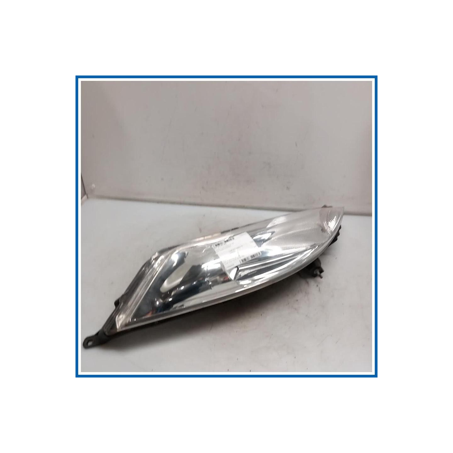 Fanale freccia frontale ant. dx. NISSAN Juke I