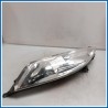 Fanale freccia frontale ant. dx. NISSAN Juke I