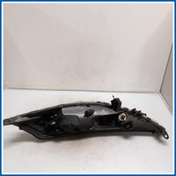 Fanale freccia frontale ant. dx. NISSAN Juke I