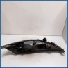 Fanale freccia frontale ant. dx. NISSAN Juke I