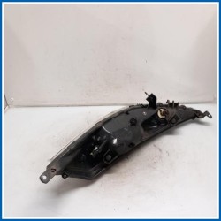 Fanale freccia frontale ant. dx. NISSAN Juke I