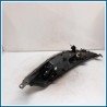 Fanale freccia frontale ant. dx. NISSAN Juke I