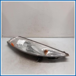 Fanale freccia frontale ant. dx. NISSAN Juke I