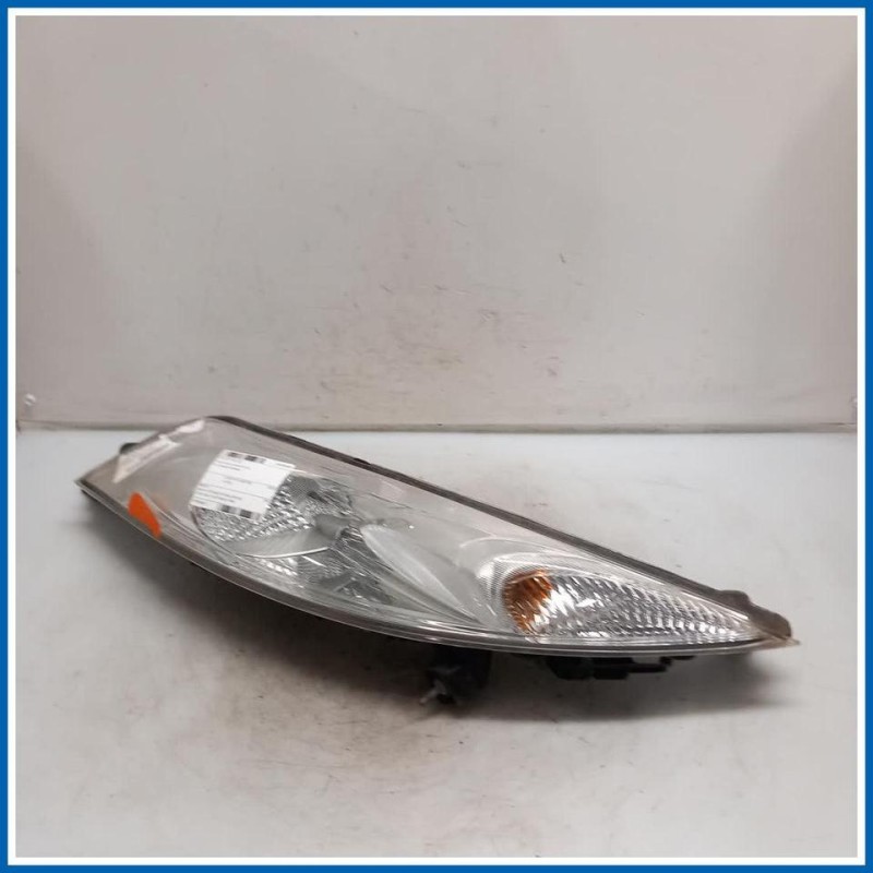 Fanale freccia frontale ant. dx. NISSAN Juke I