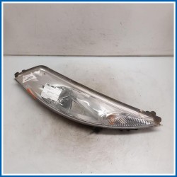 Fanale freccia frontale ant. dx. NISSAN Juke I