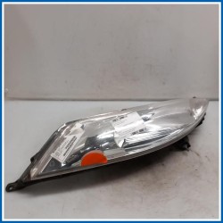 Fanale freccia frontale ant. dx. NISSAN Juke I