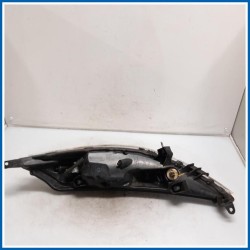 Fanale freccia frontale ant. dx. NISSAN Juke I