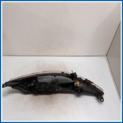 Fanale freccia frontale ant. dx. NISSAN Juke I