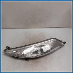 Fanale freccia frontale ant. sx. NISSAN Juke I