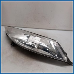 Fanale freccia frontale ant. sx. NISSAN Juke I